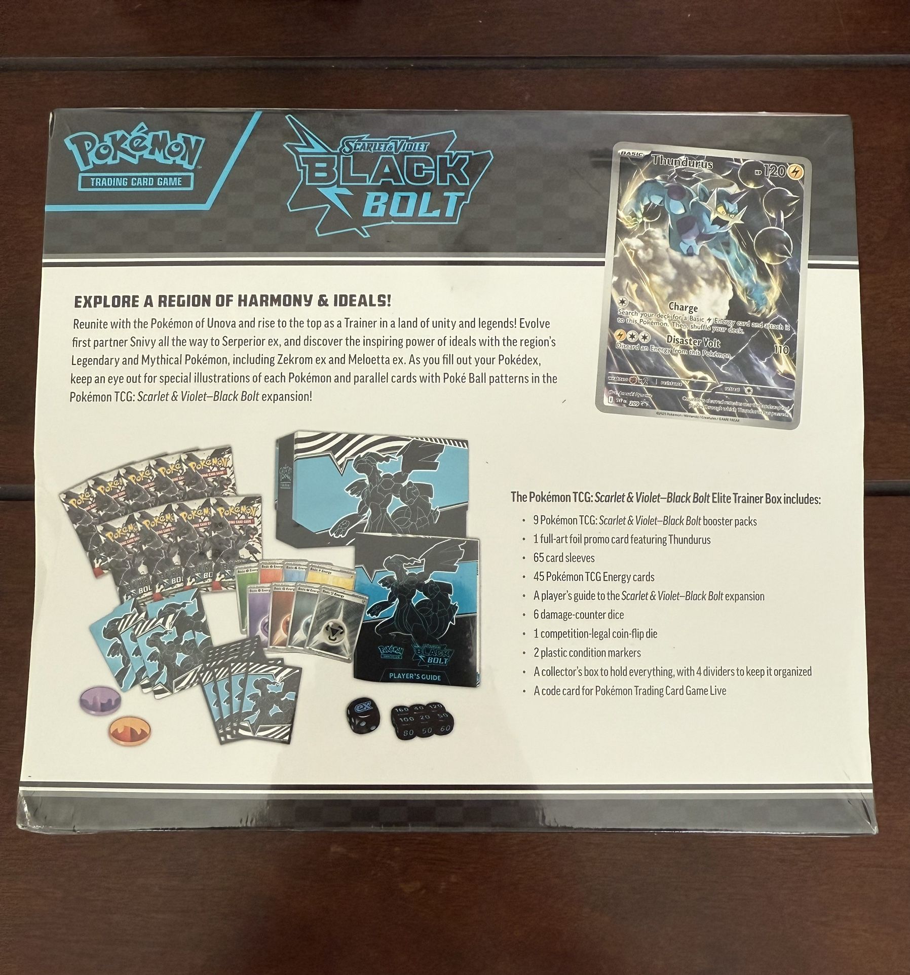1st gen pokemon cards value Amazon.com: Pokmon 1st/2nd Generation from 1999! Pack of 50 Cards  Guaranteed Holographics and first editions!! No more then 6 energy cards in  each lot unless requesting more! Product ID: 792759981470 : Toys & Games
