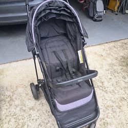 GRACO Baby/Toddler Stroller