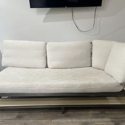 Ikea Ekebol Sofa