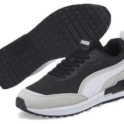 Puma City Rider Gradient
