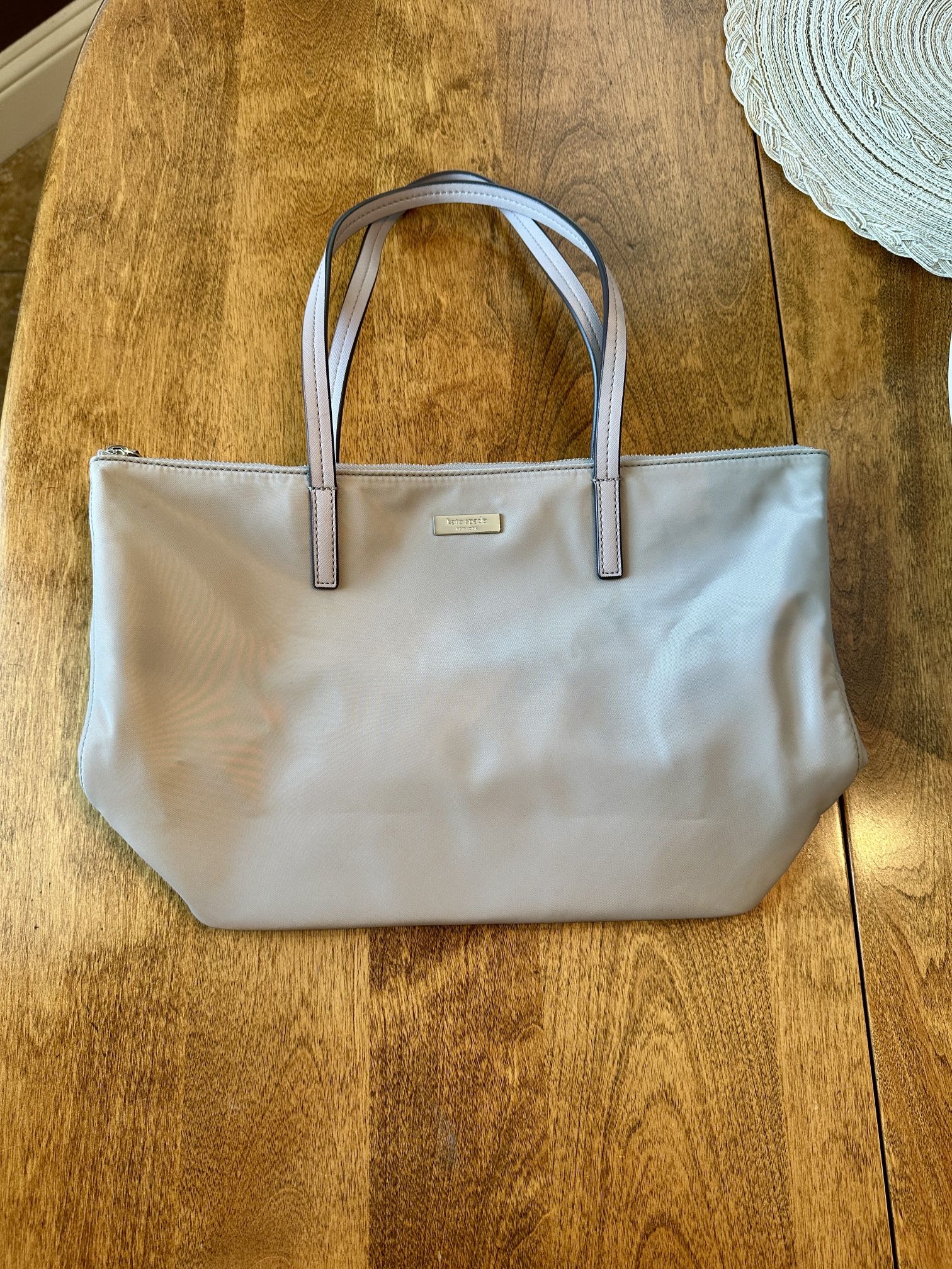 Kate Spade Tote