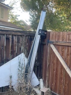 Ram Running Boards