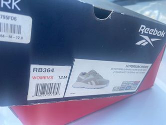 Steel Toe Shoes