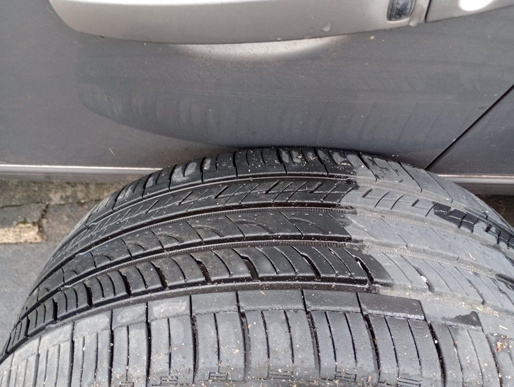1 2353/30r20.