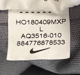 Aq3516 cheap