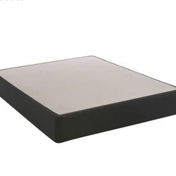 Searly Response Queen Spring Box