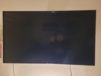 38 Inch TV LG