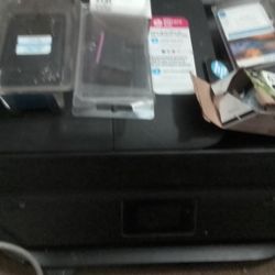 Printer