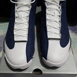 Air Jordan 13 Retro