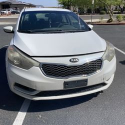 2006 Hyundai Elantra 