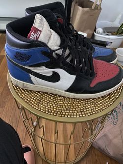 Men's Nike Air Jordan Size 10.5