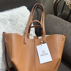 Polene Bag