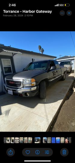 Full Part Out. Lmk What You Need 