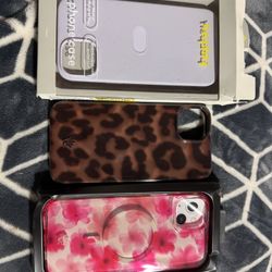 iPhone 15plus Cases