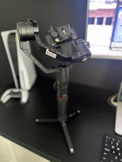 Zhyun Crane 2S / Camera Gimbal