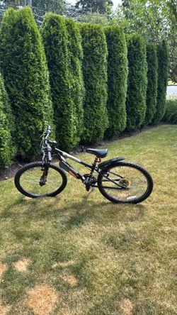 Child bike for sale