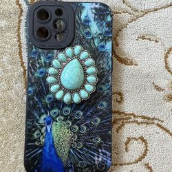 iPhone Pro 12 or 13 case