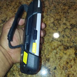 TC720L-0ME24B0-NA