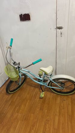 Huffy Kids Bike