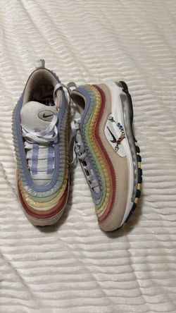 Nike air max 97 Be True