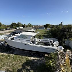 Pisos de botes Seadek for boat