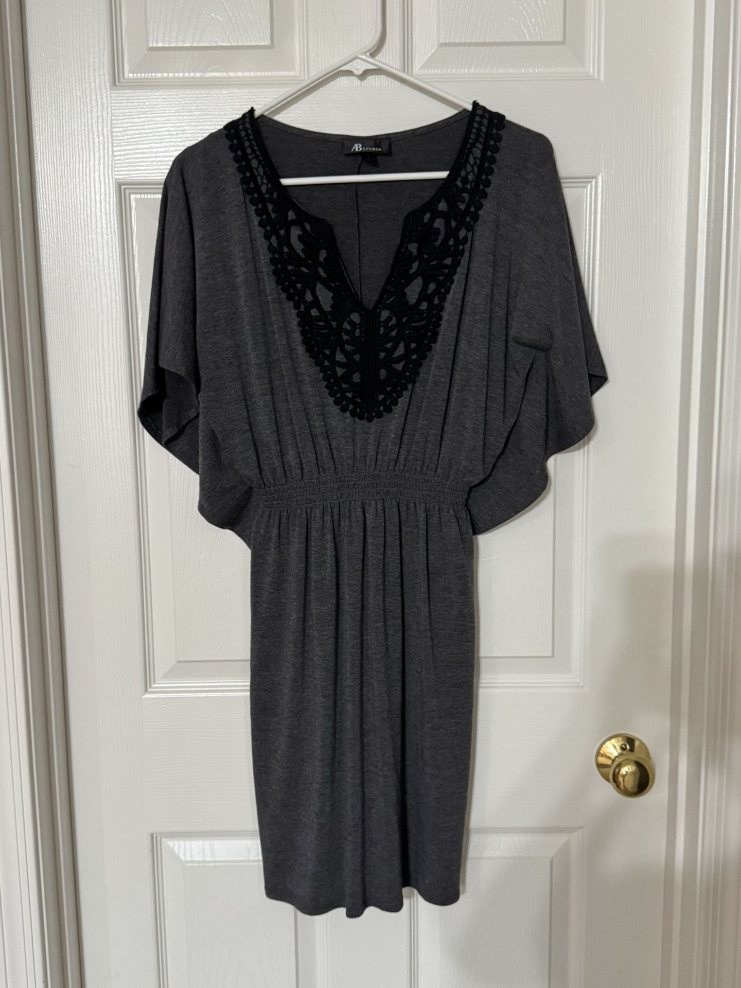 Ladies Dress Size Small 