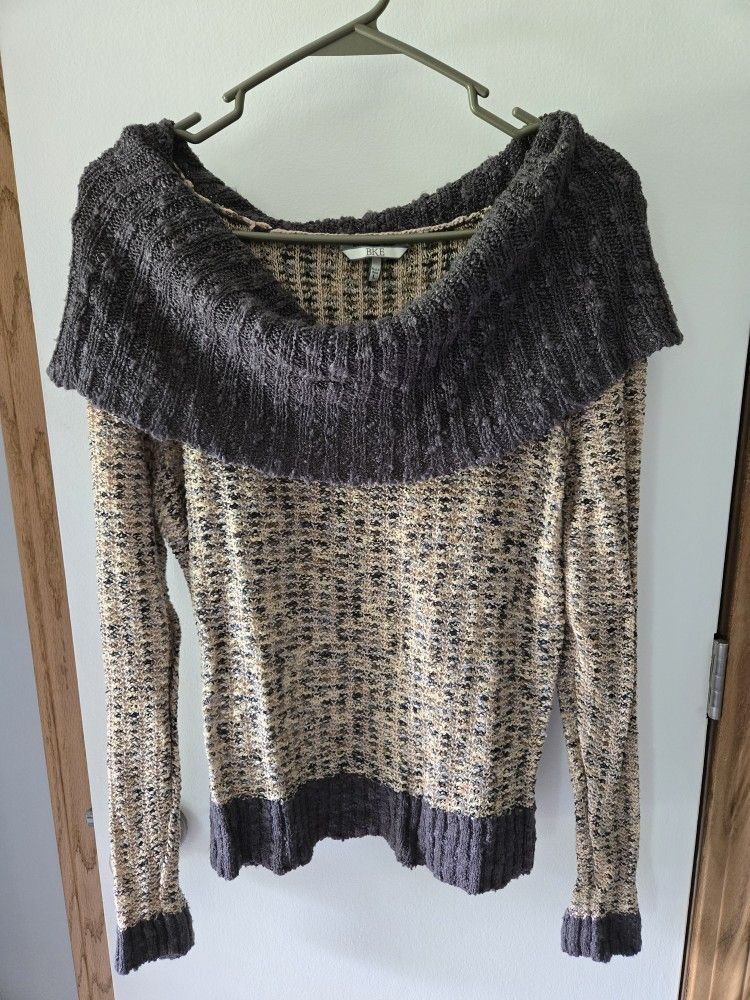 Women's Sweater