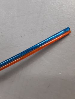 50 Feet 16 Gauge Heavy duty Speaker wire Brand New