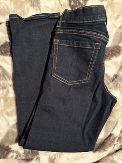 Size 8 Boys