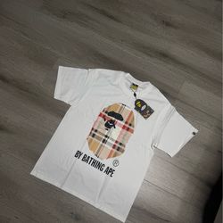 Bape Shirts
