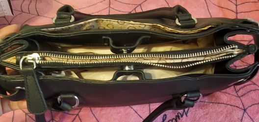 Bolso 👜 Guess nueva