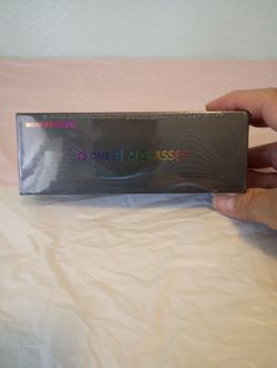 AI Glasses
