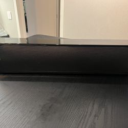 Monitor Audio Radius 225HD