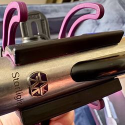 ASTON MICROPHONES Starlight Stereo Pair Matched