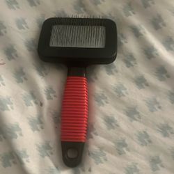 Pet Brush 