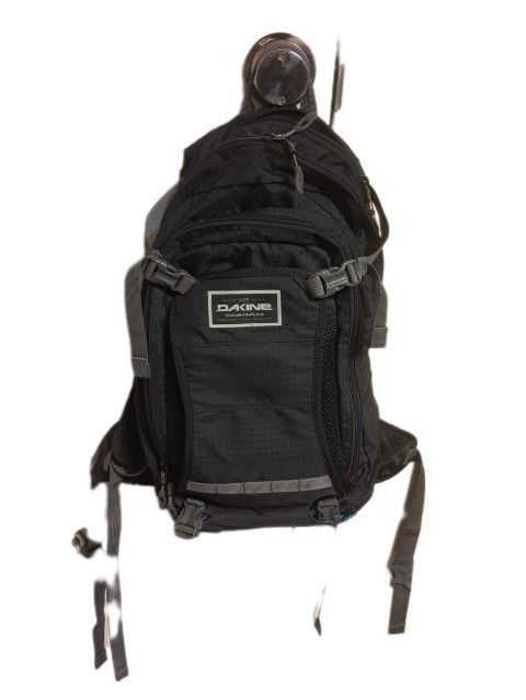 Dakine 12L Hydration Backpack