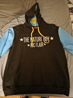 WWE WWF TSHIRTS SWEATERS