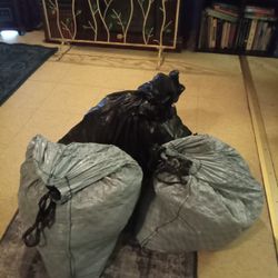  Beautiful  Women's Clothes Bundle