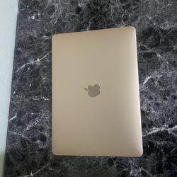 2021 Mac Book Air 
