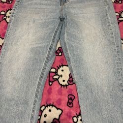 Aeropostale Jeans 