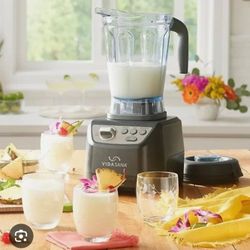 Princesshouse Princes House 