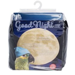 Bird Cage Cover, Large