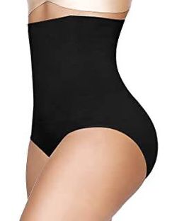 Women’s slimming panties