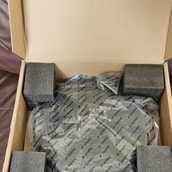 E36 Parts