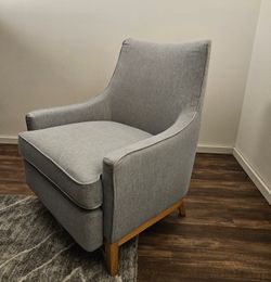 Beautiful Accent Chair Interior Define - Free Delivery