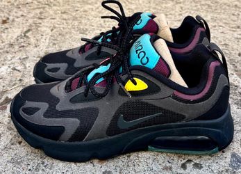 NIKE AIR