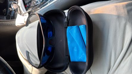 Costa sunglasses