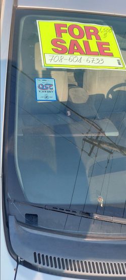 2005 Toyota Prius