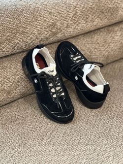 sneaker