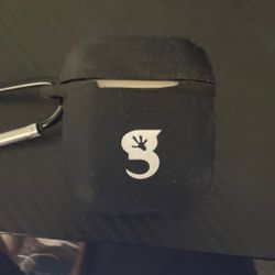 Apple AirPods Gen 1